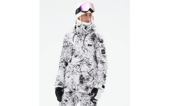 Might this be the finest worth ski coat out there?