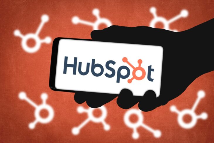 HubSpot's AI for Marketing